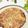 とのチャマ's cooksnap of when they made ゴルゴンゾーラと蜂蜜のピザ.