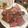 もんす♡'s cooksnap of when they made 超簡単でおいしいローストビーフ.