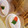 ☆ミルミル's cooksnap of when they made シャリ！手作りいちごアイス.