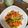 ももんが000204's cooksnap of when they made 簡単！サバの白だしレモン煮.