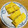 Reo14☆'s cooksnap of when they made カニカマの卵焼き.