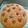 ccccccc7's cooksnap of when they made HMでバナナケーキ【炊飯器】.