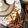 510pagne's cooksnap of when they made ラムも味わういちじくバター.