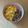 クックあさみちゃん's cooksnap of when they made 簡単に出来る二色丼(チーズ入り).