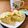 おりこうポチ's cooksnap of when they made 朝食に♪米粉のおかず蒸しパン.