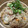 あやちん6661's cooksnap of when they made 安くて旨い♡ベビーホタテの炊き込みご飯.