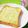 ふうはっちゃん's cooksnap of when they made ジュワっと美味しい♪チーズトースト.