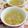 赤い電話's cooksnap of when they made 子供大好き♪キャベツのコンソメスープ.
