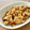 ShuBranJu's cooksnap of when they made 簡単！すぐ出来る！豚のしょうが焼き.