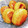 ÿuuka☆212's cooksnap of when they made さつまいももち.