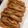 クックUZP1NX☆'s cooksnap of when they made 簡単お手伝い！辛くないこんにゃくの甘辛煮.
