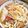 mami000's cooksnap of when they made 残った豚汁で❤豚汁うどん.