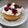 ミアンミアン's cooksnap of when they made 簡単スフレパンケーキ.