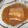 きらり流れ星's cooksnap of when they made レンジで簡単！さばのみそ煮.