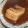 きらり流れ星's cooksnap of when they made 赤魚の甘辛煮.