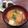 こつゆ514's cooksnap of when they made さつまいもと豆腐のお味噌汁.