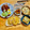 komutatata's cooksnap of when they made 厚揚げのねぎマヨ焼き.