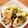 あゆちんたくどんママ's cooksnap of when they made 白菜の簡単浅漬け　(お弁当にも).