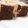 satolove's cooksnap of when they made しっとりふわふわ ココアシフォンケーキ.