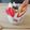 ☆しょーこ☆'s cooksnap of when they made 子どもも作れる！旬のいちごのパフェ.