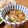 やなぎだまこ's cooksnap of when they made つけ麺 もり蕎麦・うどん.