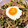 しゃくまま's cooksnap of when they made 豚肉ともやしのパクチー炒め.