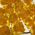 クックKYFEUQ☆'s cooksnap of when they made 【きのう何食べた?】厚揚げのねぎ味噌焼き.