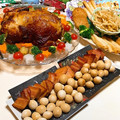 なつき☆ミ's cooksnap of when they made APELUCA燻製器で作る　うずらの燻製.