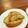 ヤング's cooksnap of when they made 簡単おやつ！焼きりんご.