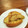 ヤング's cooksnap of when they made 簡単おやつ！焼きりんご.