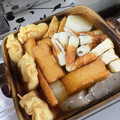 ＊mee＊2828's cooksnap of when they made おでんの具の下処理　これで美味しくなる♪.