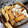 ＊mee＊2828's cooksnap of when they made おでんの具の下処理　これで美味しくなる♪.