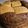 クックU2XSJ5☆'s cooksnap of when they made 材料4つで簡単チョコレートケーキ.