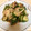 FUHAKKY's cooksnap of when they made きゅうりとえのきの中華炒め.