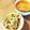 ハチワレねこ's cooksnap of when they made ひじきとごぼうの炊き込みご飯.