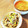 ハチワレねこ's cooksnap of when they made ひじきとごぼうの炊き込みご飯.
