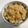 ☆コロ♡'s cooksnap of when they made シンプルなとうもろこしご飯.