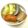 azbjbn's cooksnap of when they made おでんやお鍋に白菜の餅ロール.