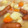 クック4PY7HN☆'s cooksnap of when they made 食材を切って煮込むだけ！簡単ポトフ.