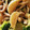 yasuna313's cooksnap of when they made たっぷり野菜の簡単アヒージョ.