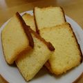 えいなつママ's cooksnap of when they made あまったかすてらde簡単ラスク☆.