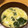 うじダム3's cooksnap of when they made たっぷり卵とほうれん草のトロトロスープ.