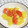 ゆづキッチン's cooksnap of when they made 10分で出来る！トマトとふわふわ卵炒め.