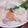 ひっこ's cooksnap of when they made 簡単★牡蠣と白菜コクうまクリームシチュー.