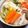 パーフェクトまさお's cooksnap of when they made 白菜ときのこの洋風スープ.