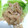 ミイシ's cooksnap of when they made れんこんとしらたきのピリ辛炒め煮♪.