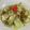 papikun's cooksnap of when they made 野菜シャキシャキ 我が家の *焼きそば*.