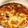 ˚✧₊⁎ゆう˚✧₊⁎'s cooksnap of when they made 牡蠣とキムチの長いもグラタン.