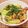 あーこ姐's cooksnap of when they made 簡単ランチ★納豆レタス丼.