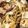 クックMPSQ4U☆'s cooksnap of when they made 手抜き　すき焼き風.